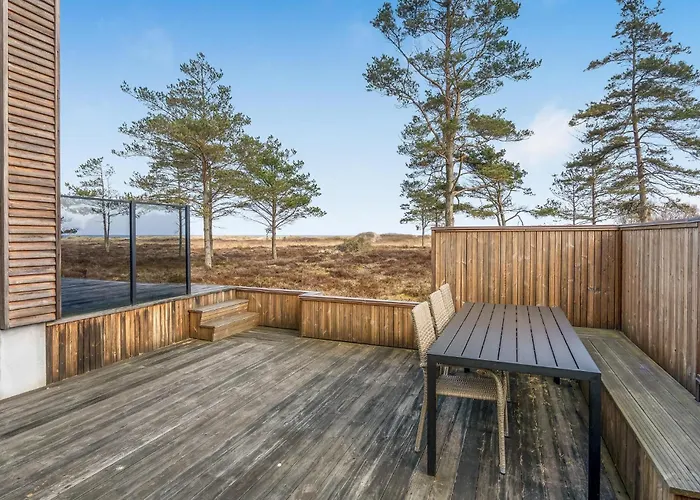 Awesome In With Sauna Tatil Evi Hals